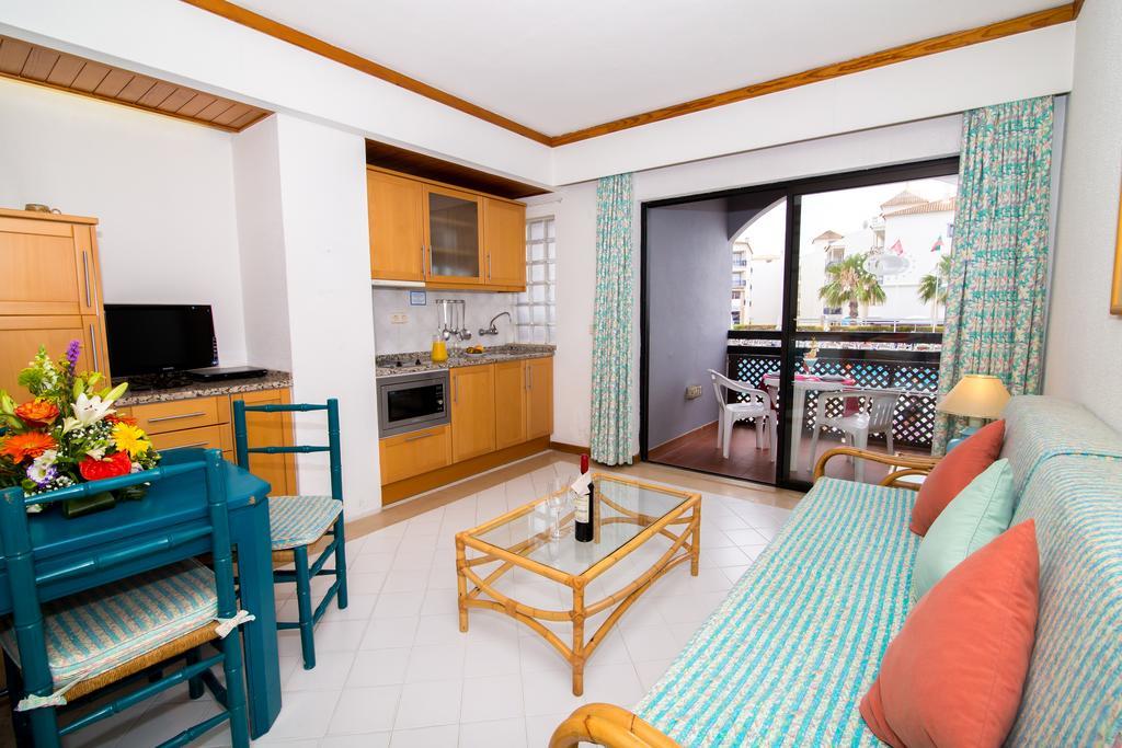 Muthu Oura Praia Hotel Albufeira Bagian luar foto